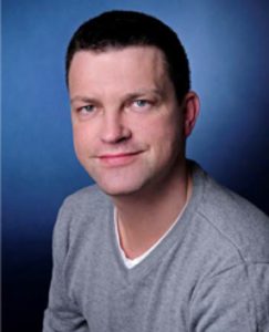 Heiko Triolo