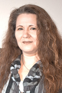 Elke Stampehl