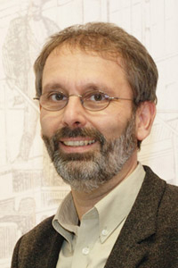 Prof. Dr. Ulrich Lappenküper