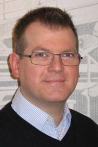 Dr. Maik Ohnezeit