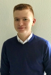 Valentin Boehm