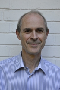 Nikolaj Müller-Wusterwitz