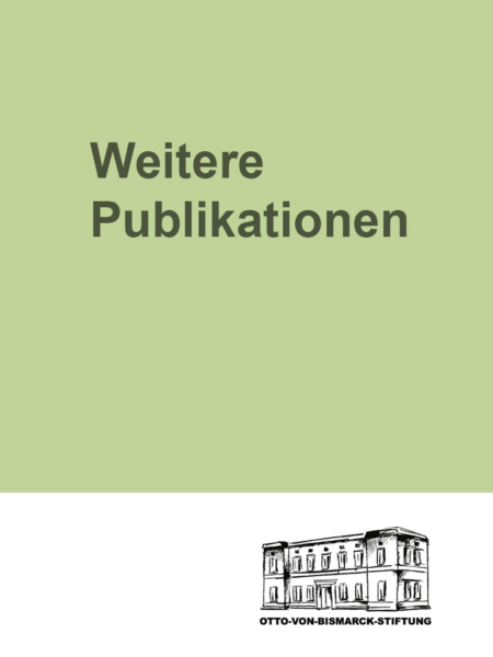 Weitere Publikationen