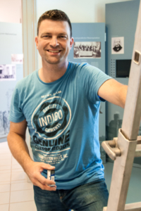 Heiko Triolo