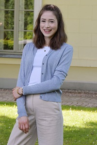 Rita Elsner
